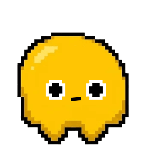 캐릭터 1