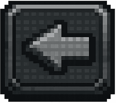 ←
