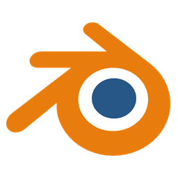 Blender